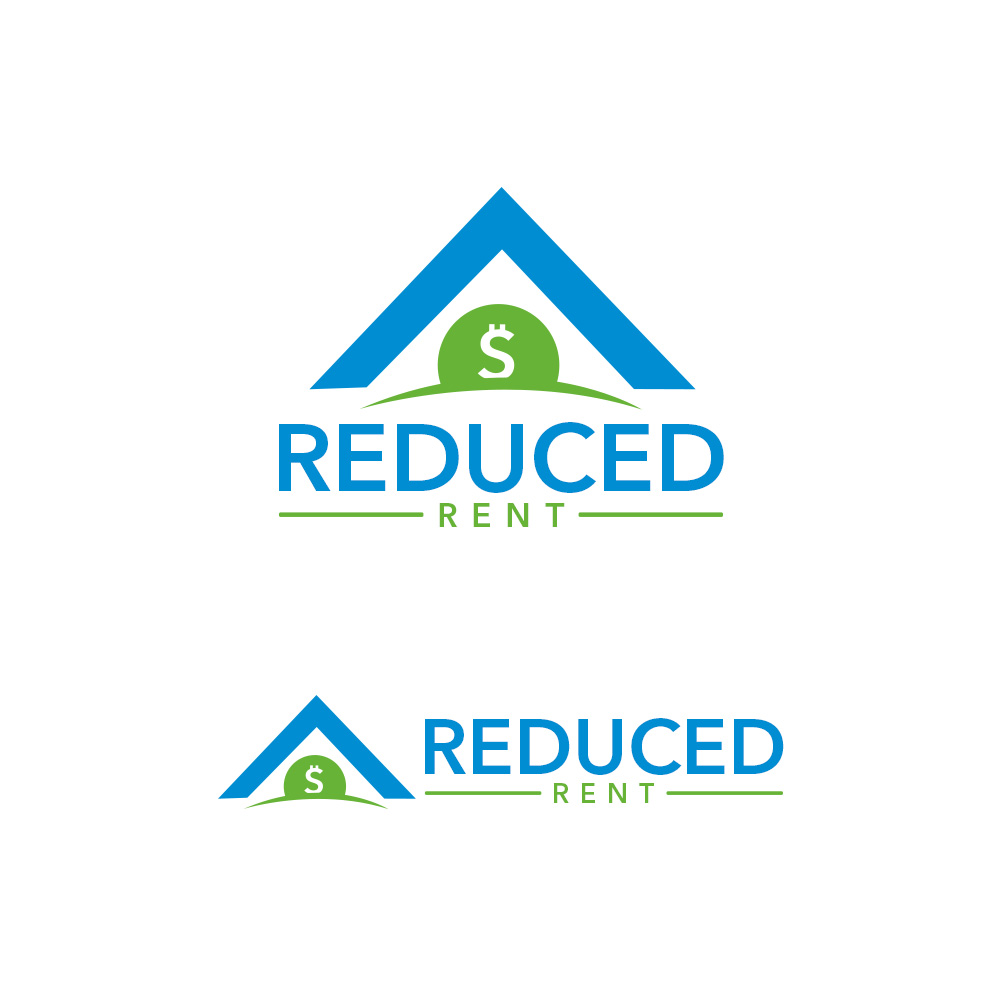 Logo Design by PsyPen for this project | Design #24661819