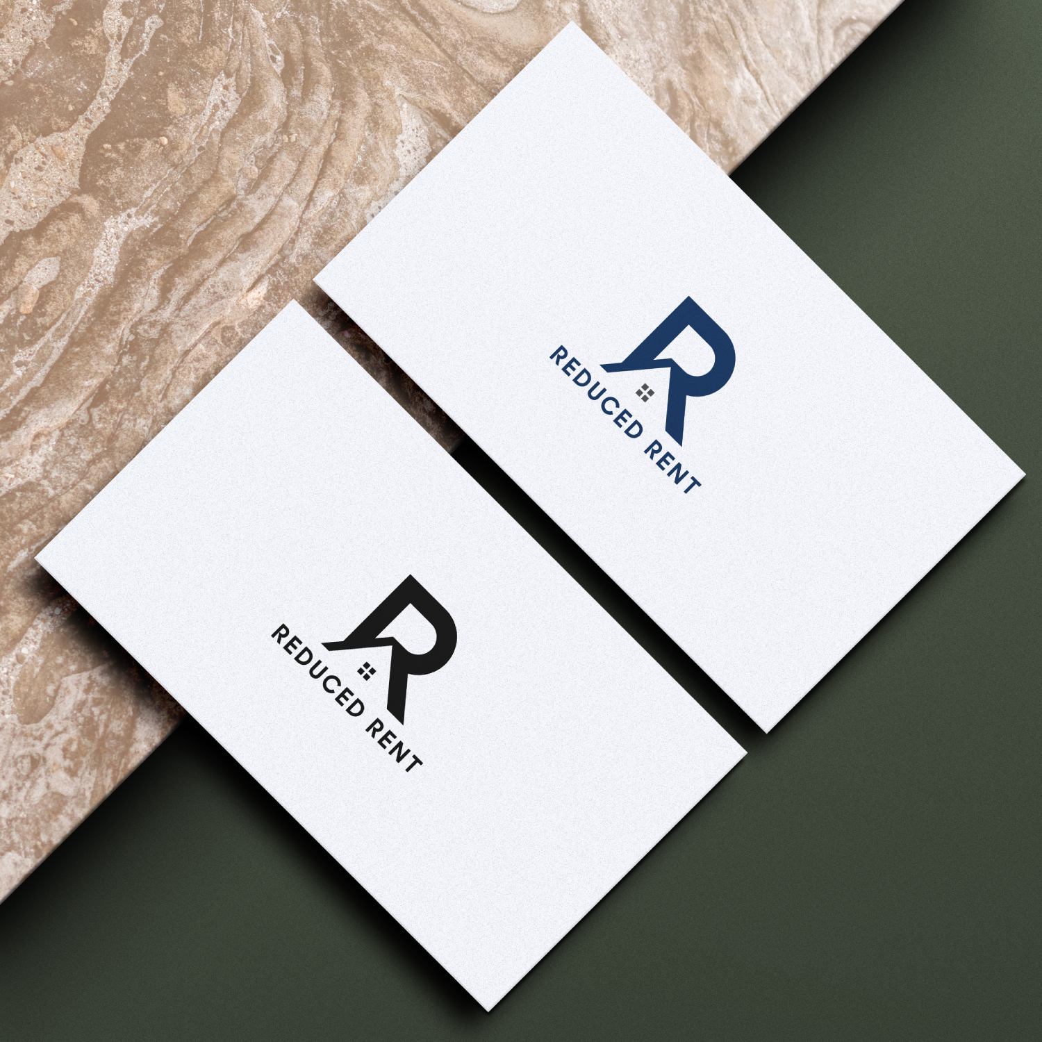 Logo Design by SlashGrid for this project | Design #24673267