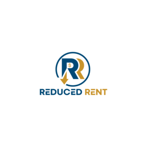 Diseño de Logo por I designs para este proyecto | Diseño #24662108