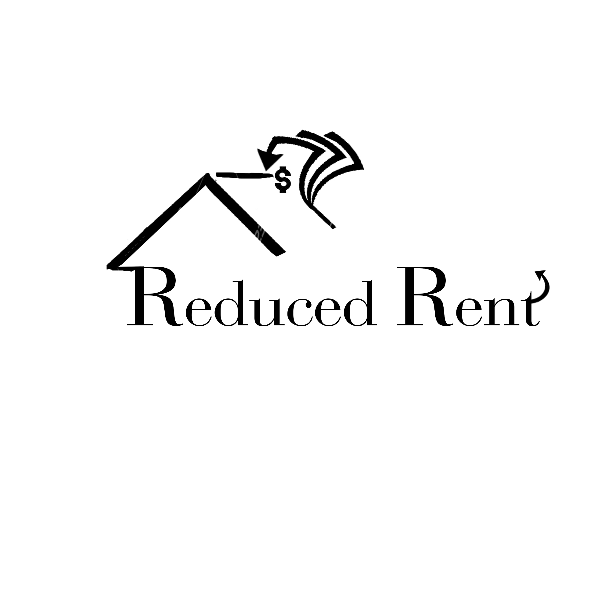 Diseño de Logo por cristina.basoiu 2 para este proyecto | Diseño #24663002