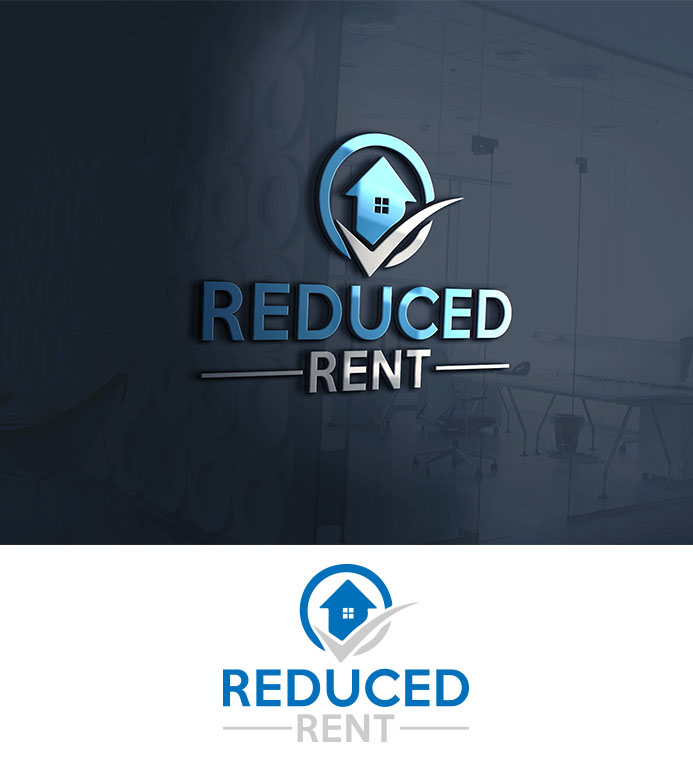 Logo Design by Aliqa Design for this project | Design #24664584