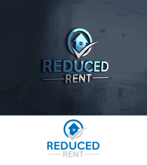 Logo Design by Aliqa Design for this project | Design: #24664584