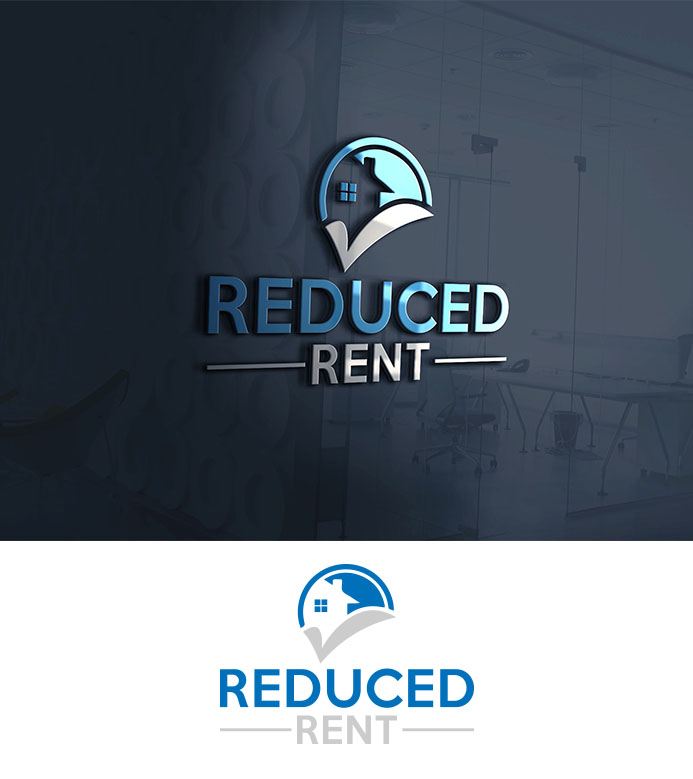 Logo Design by Aliqa Design for this project | Design #24664590