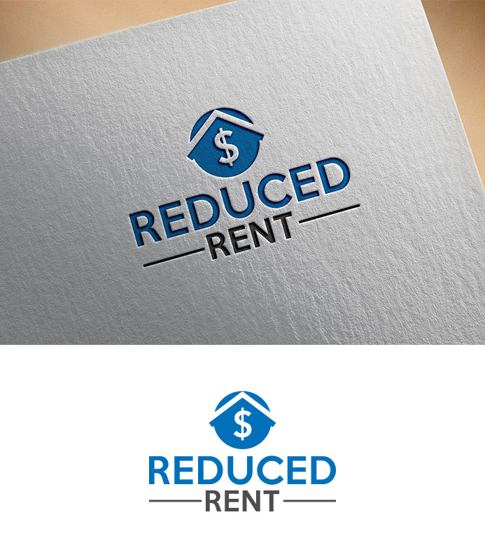 Logo Design by Aliqa Design for this project | Design #24664592