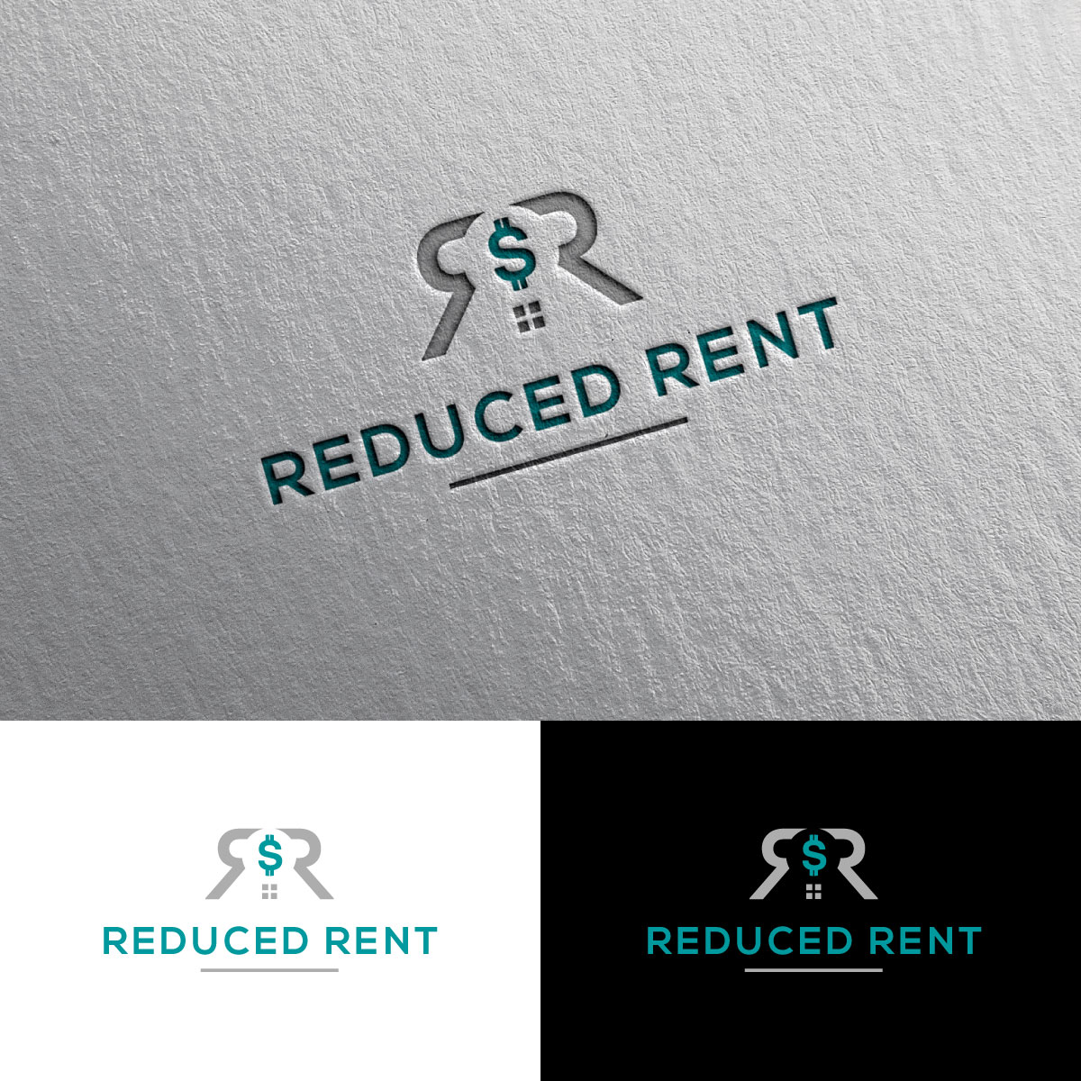 Logo Design by Rii for this project | Design #24664555