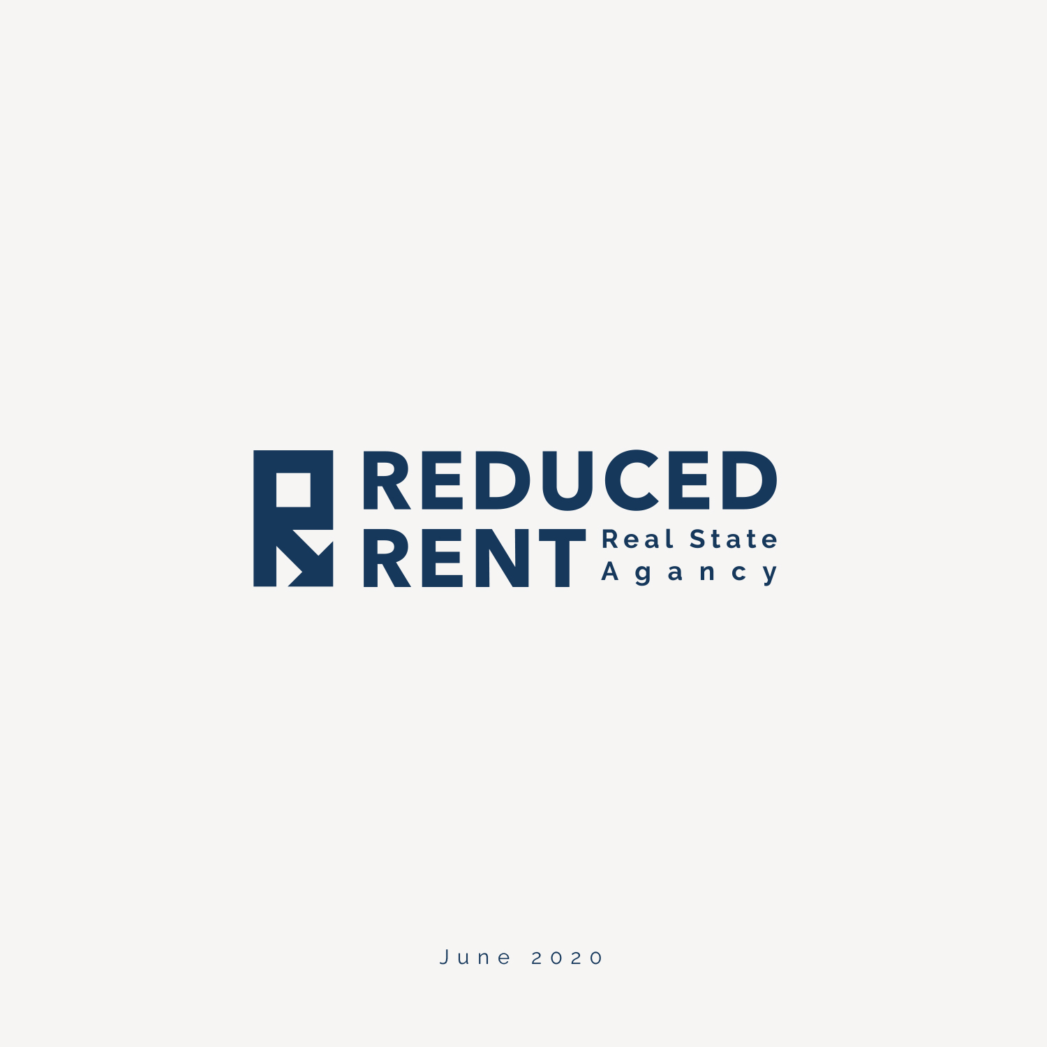 Design de Logo par Mohsen Mehranvari pour ce projet | Design #24674950