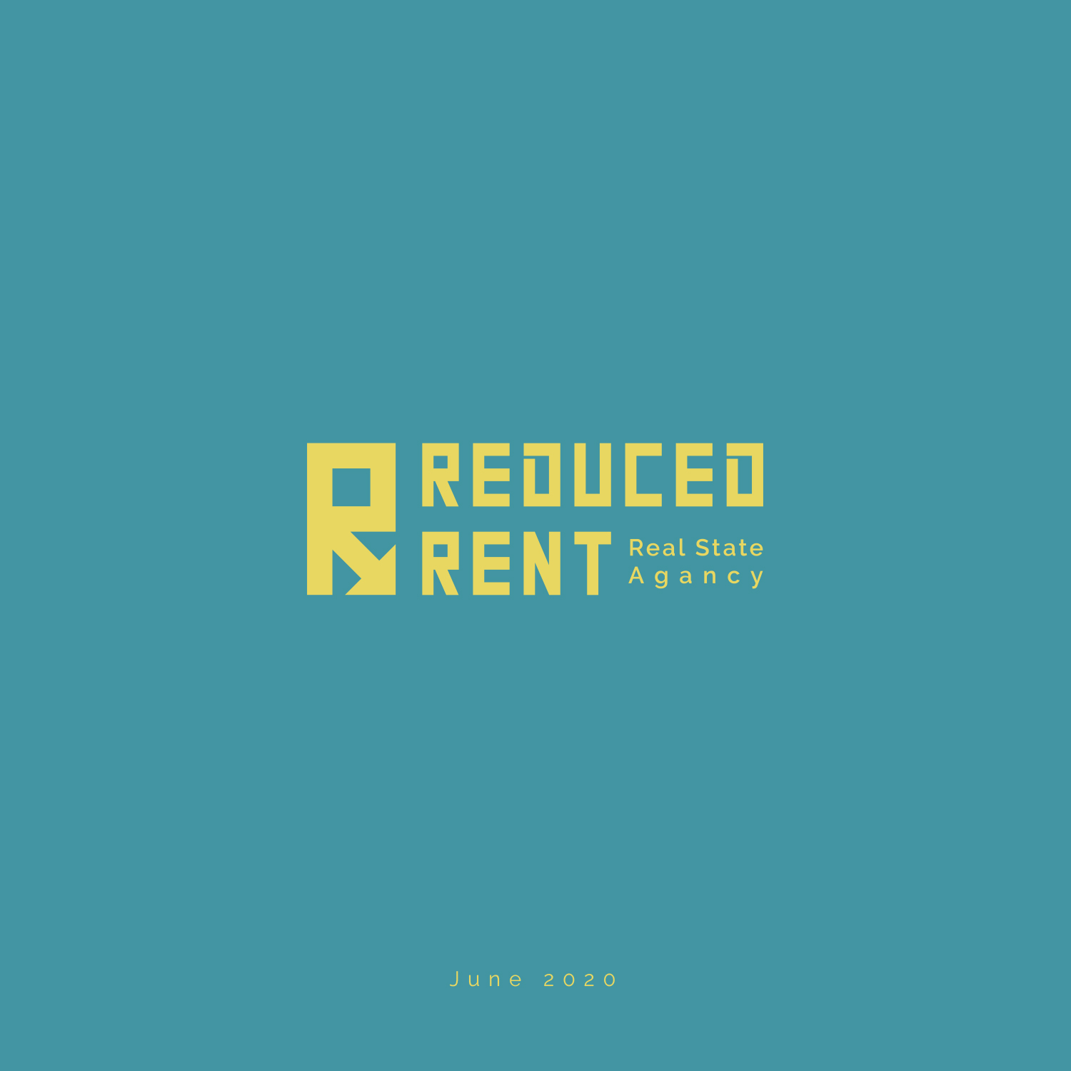 Design de Logo par Mohsen Mehranvari pour ce projet | Design #24674969