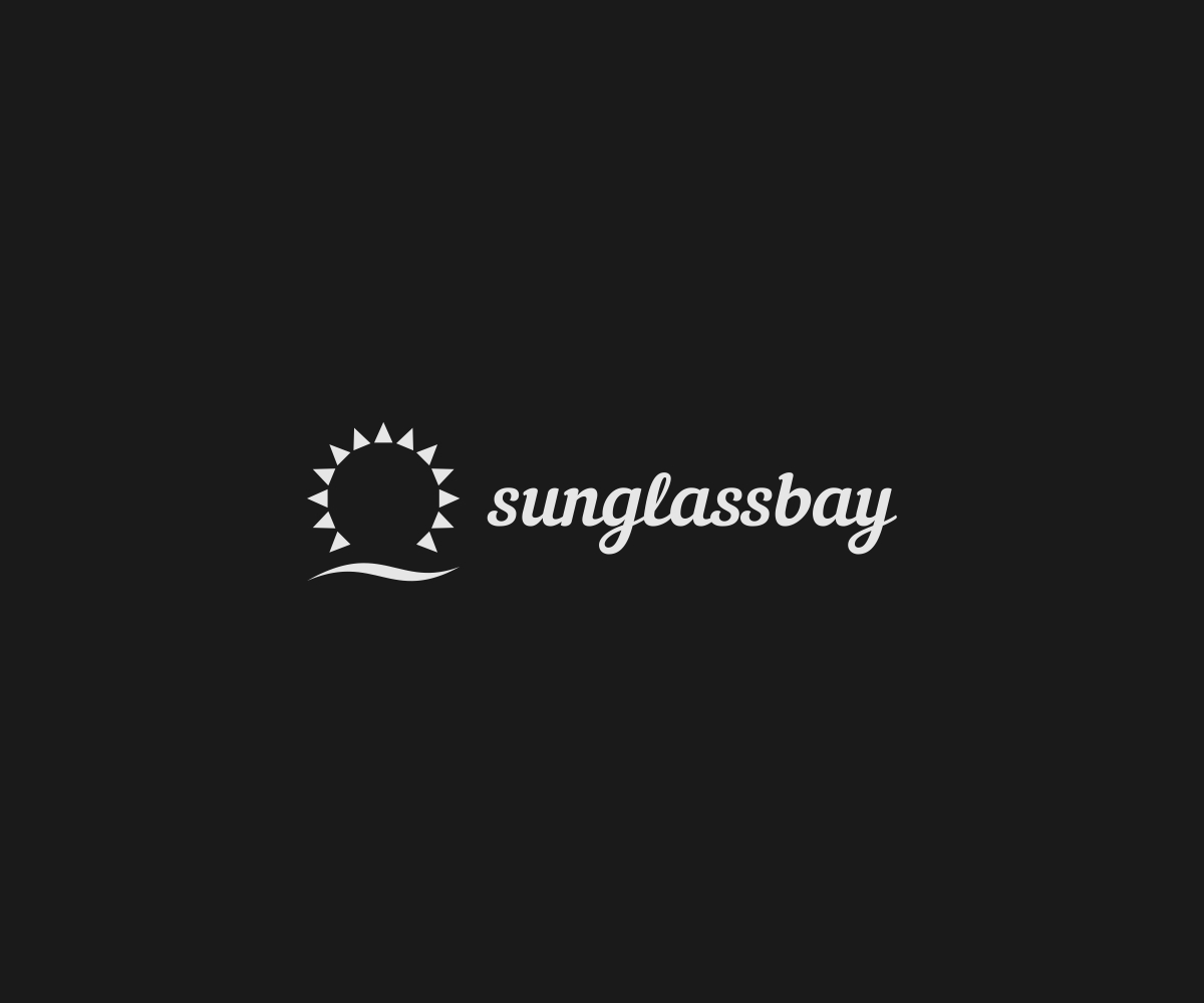 Logo Design by toothless99 for Sunglassbay limited | Design #24663168