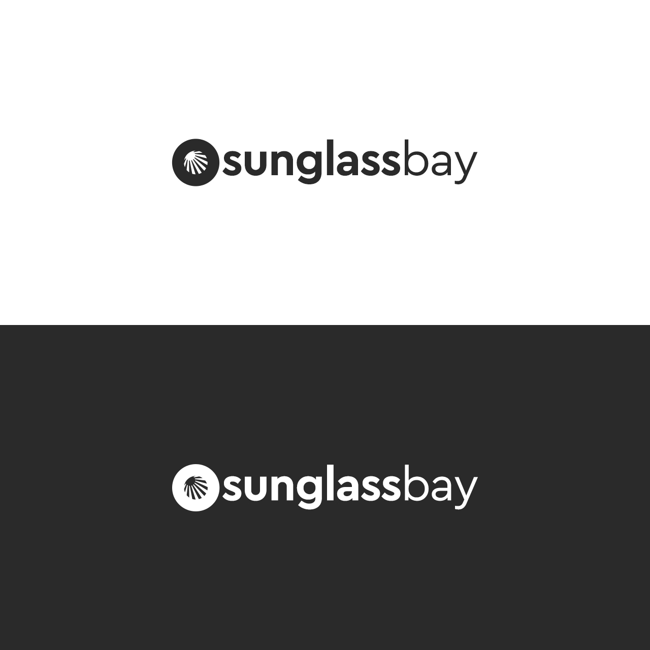 Design de Logo par JohnM. pour Sunglassbay limited | Design #24667437