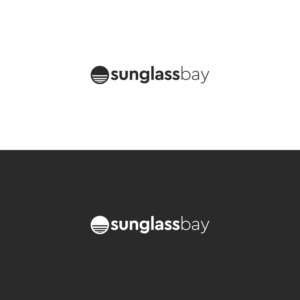 sunglassbay | Logo-Design von JohnM.
