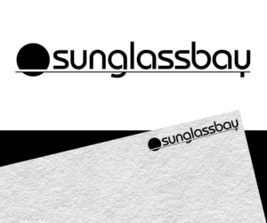 Logo Design by Jay Design
