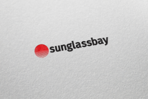 Logo Design by istylegraphic for Sunglassbay limited | Design: #24680853