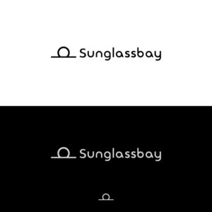 Logo Design by ESolz Technologies