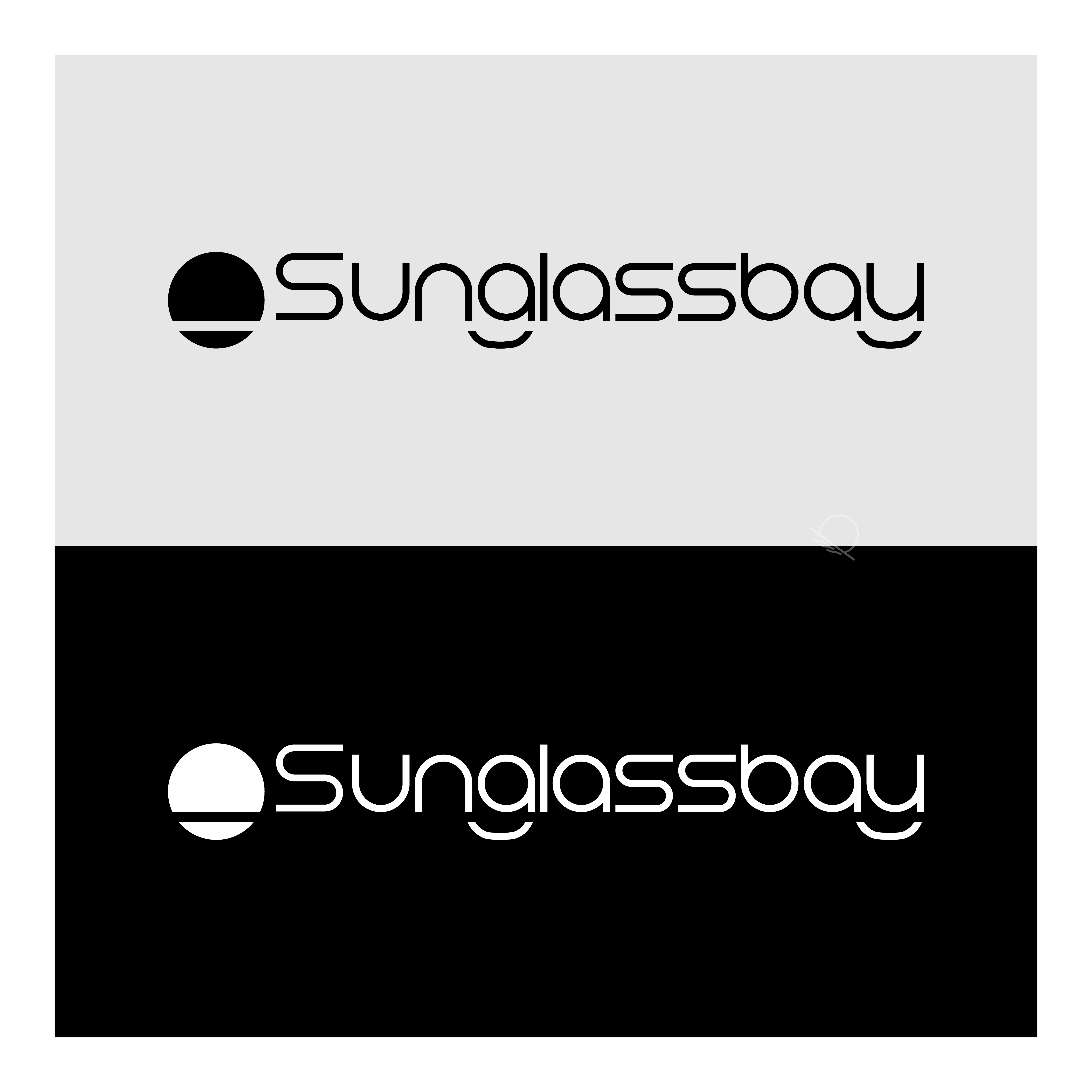 Design de Logo par Treelly pour Sunglassbay limited | Design #24681274