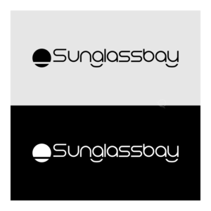 Logo-Design von Treelly für Sunglassbay limited | Design #24681274