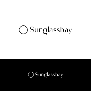 Logo Design by Cretovi for Sunglassbay limited | Design: #24662212