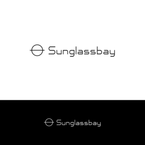 Logo Design by Cretovi for Sunglassbay limited | Design: #24662214