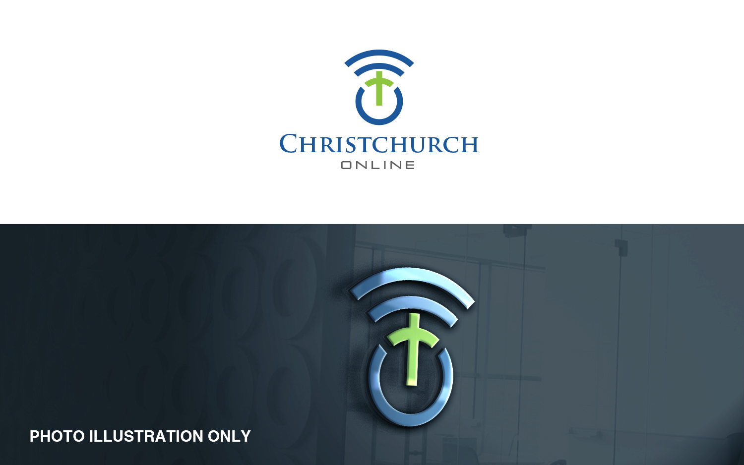 Design de Logo par MT pour ce projet | Design #24671290