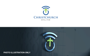 Logo Design by MT