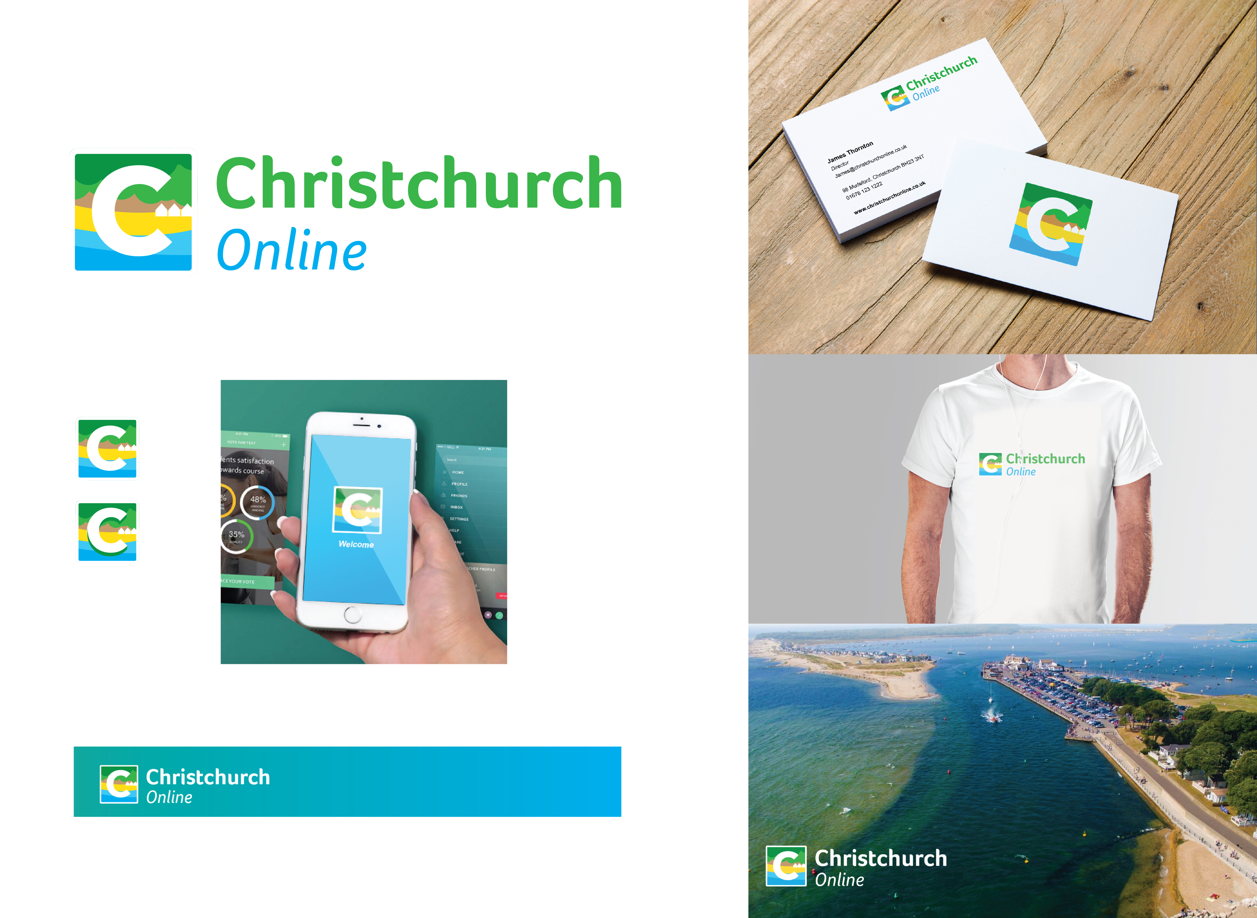 Logo Design by jane-designs for this project | Design #24672707
