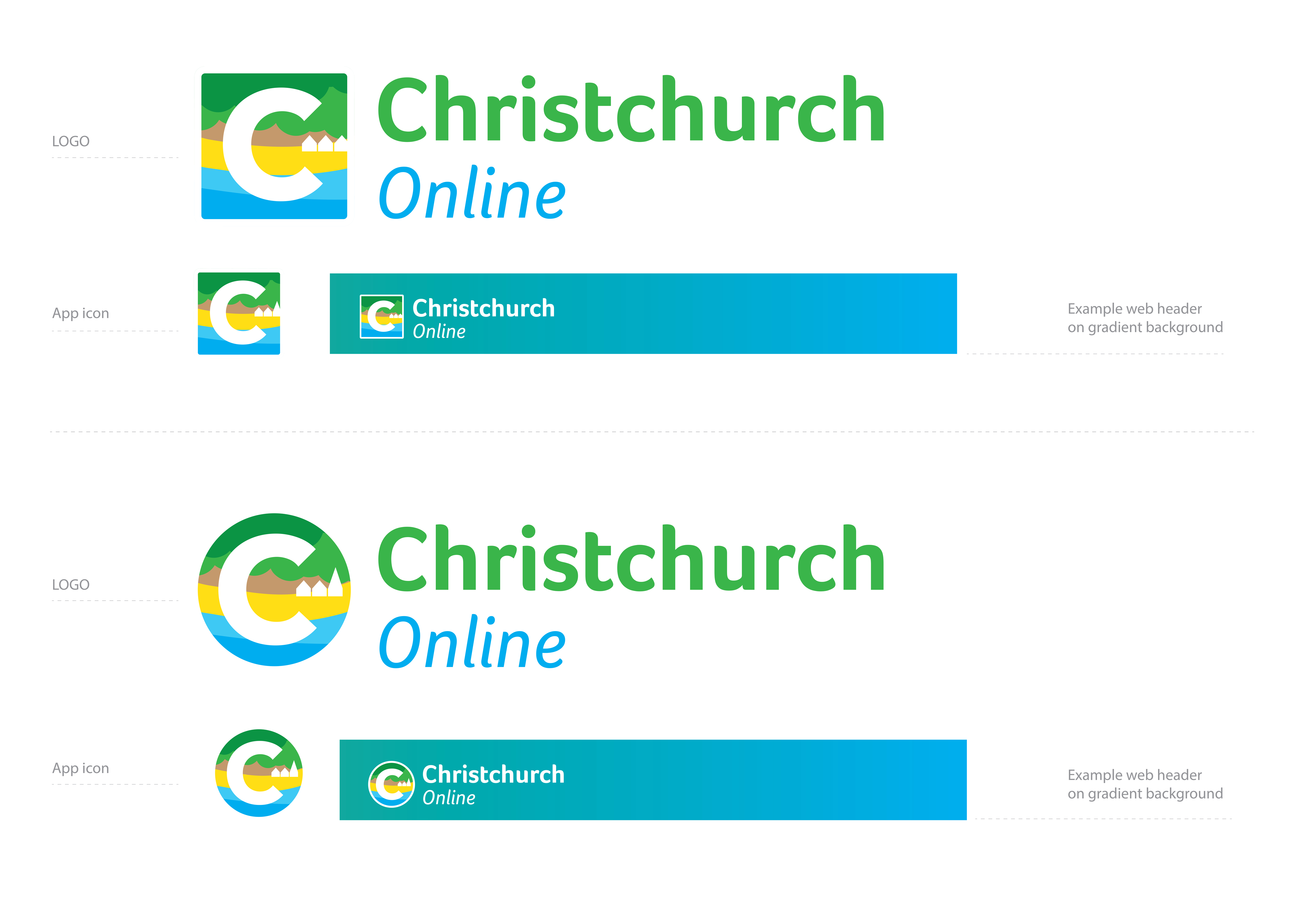 Logo Design by jane-designs for this project | Design #24673402