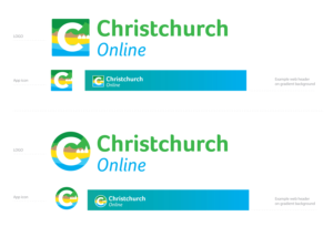 Logo Design by jane-designs for this project | Design: #24673402