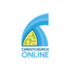 Logo Design by INKKO