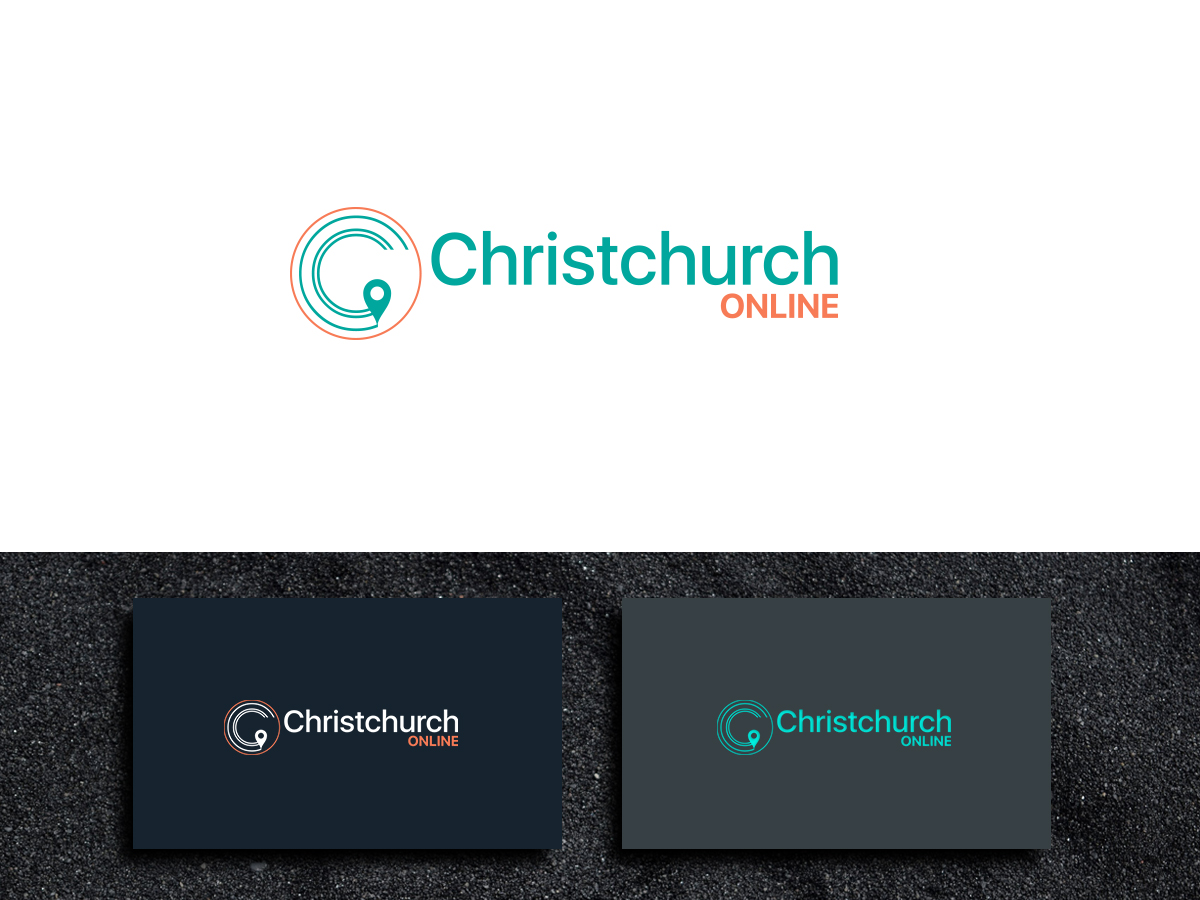 Logo Design by ArtSamurai for this project | Design #24668226