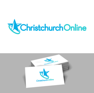 Logo Design by trufya for this project | Design: #24723086