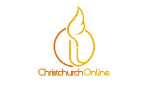 Logo Design by trufya for this project | Design: #24723163