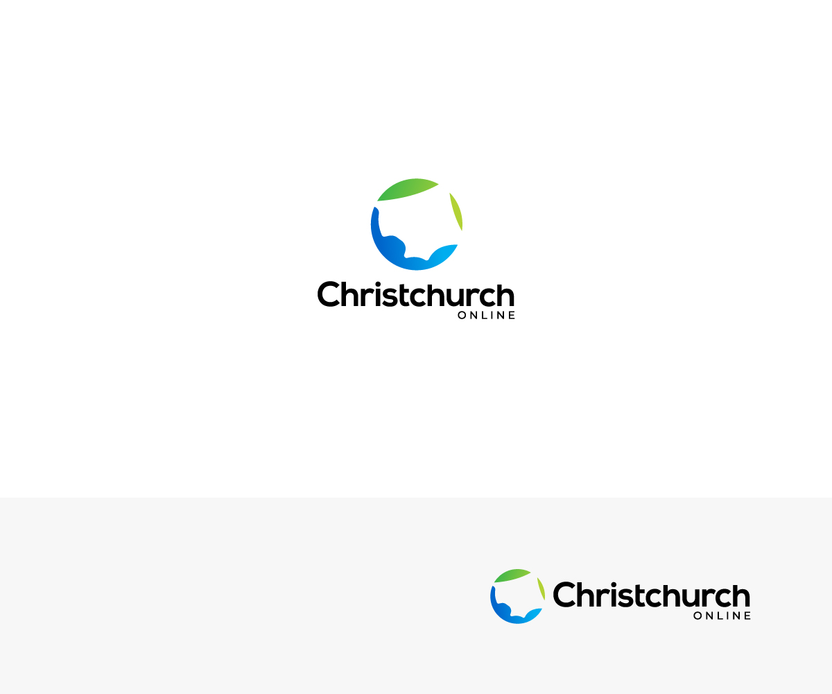 Logo Design by aglaronde23 for this project | Design #24760001