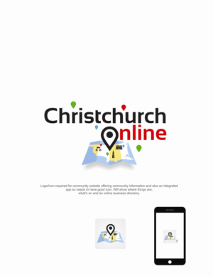 Logo Design by alok bhopatkar for this project | Design: #24812961