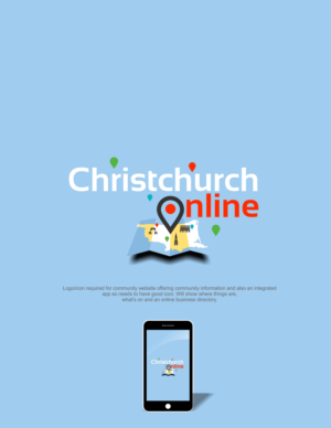 Logo Design by alok bhopatkar for this project | Design: #24813067
