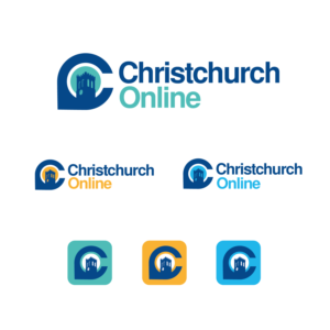 Logo Design by meandyou