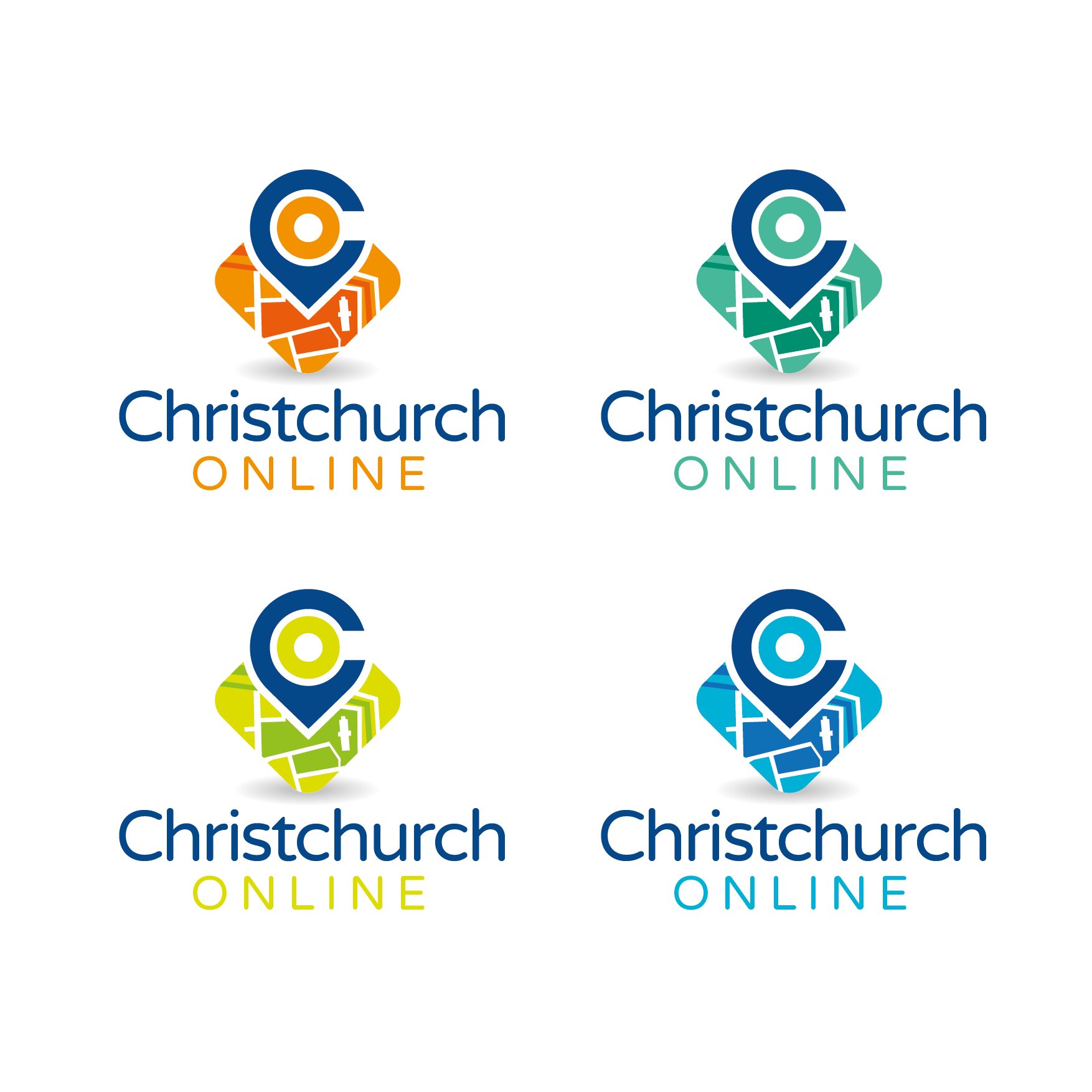 Design de Logo par meandyou pour ce projet | Design #24675959