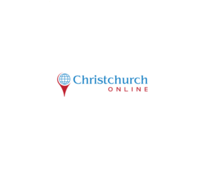 Logo Design by instudio for this project | Design: #24676485