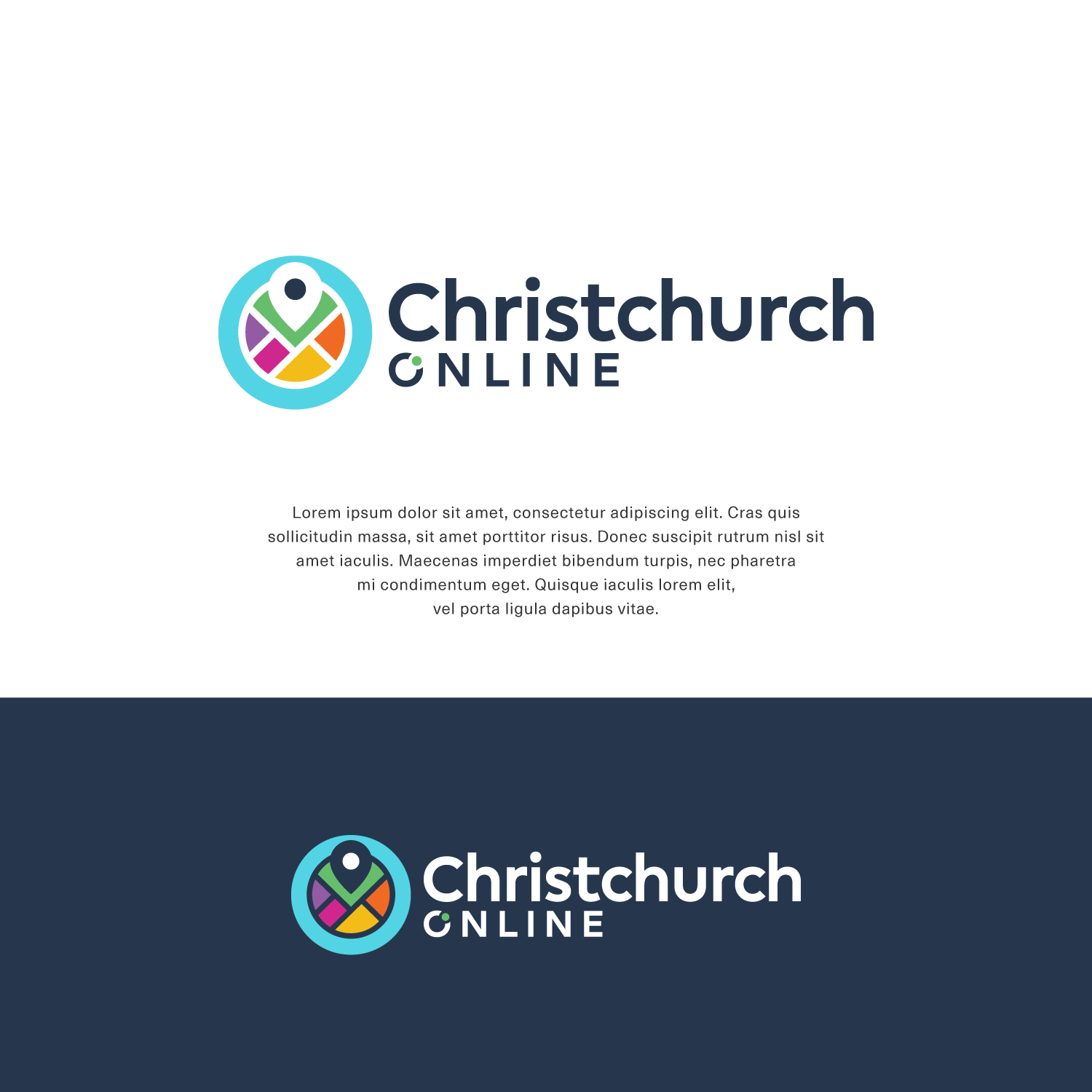 Logo Design by Grapismo Brand Studio for this project | Design #24811850