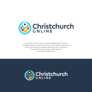Logo Design by Grapismo Brand Studio for this project | Design: #24811850