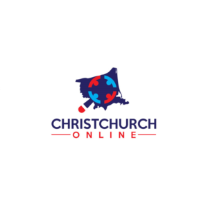 Logo Design by Omee63 for this project | Design: #24662447