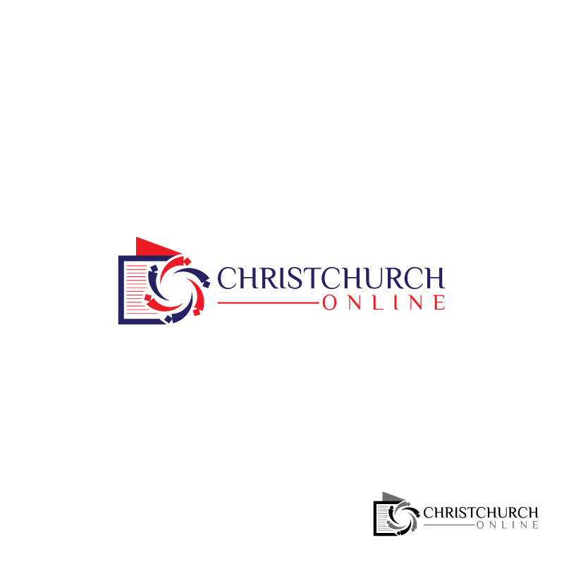 Logo Design by Omee63 for this project | Design #24662576