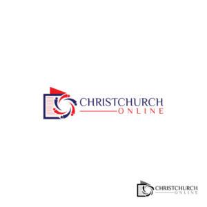 Logo Design by Omee63 for this project | Design: #24662576