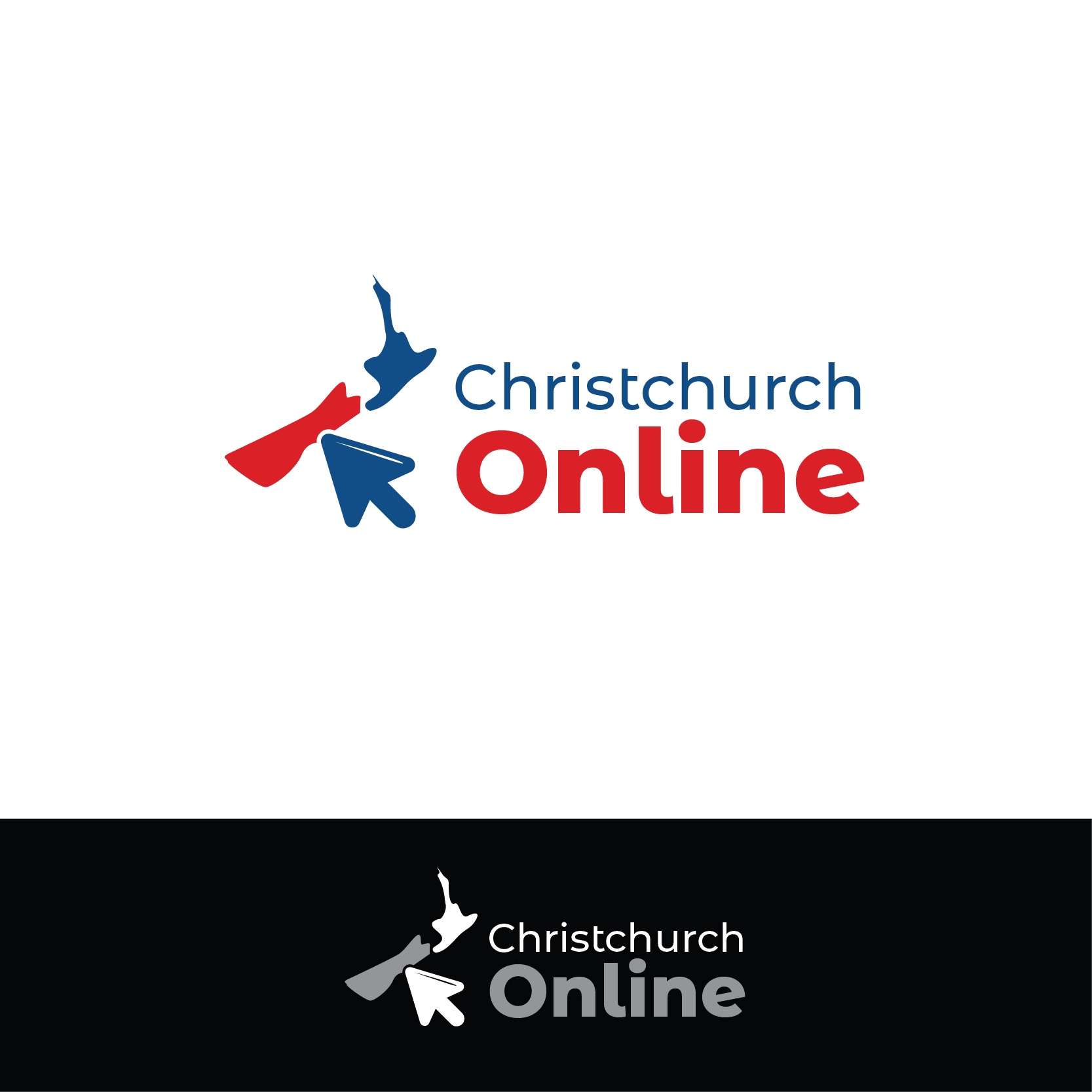 Logo Design by Omee63 for this project | Design #24665129
