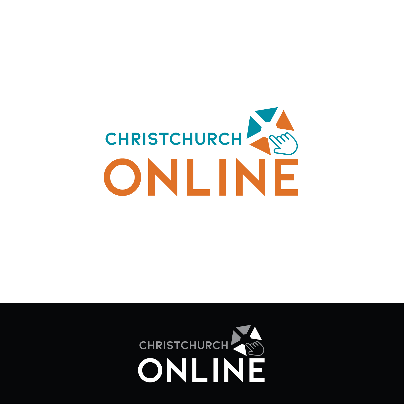 Logo Design by Omee63 for this project | Design #24665130