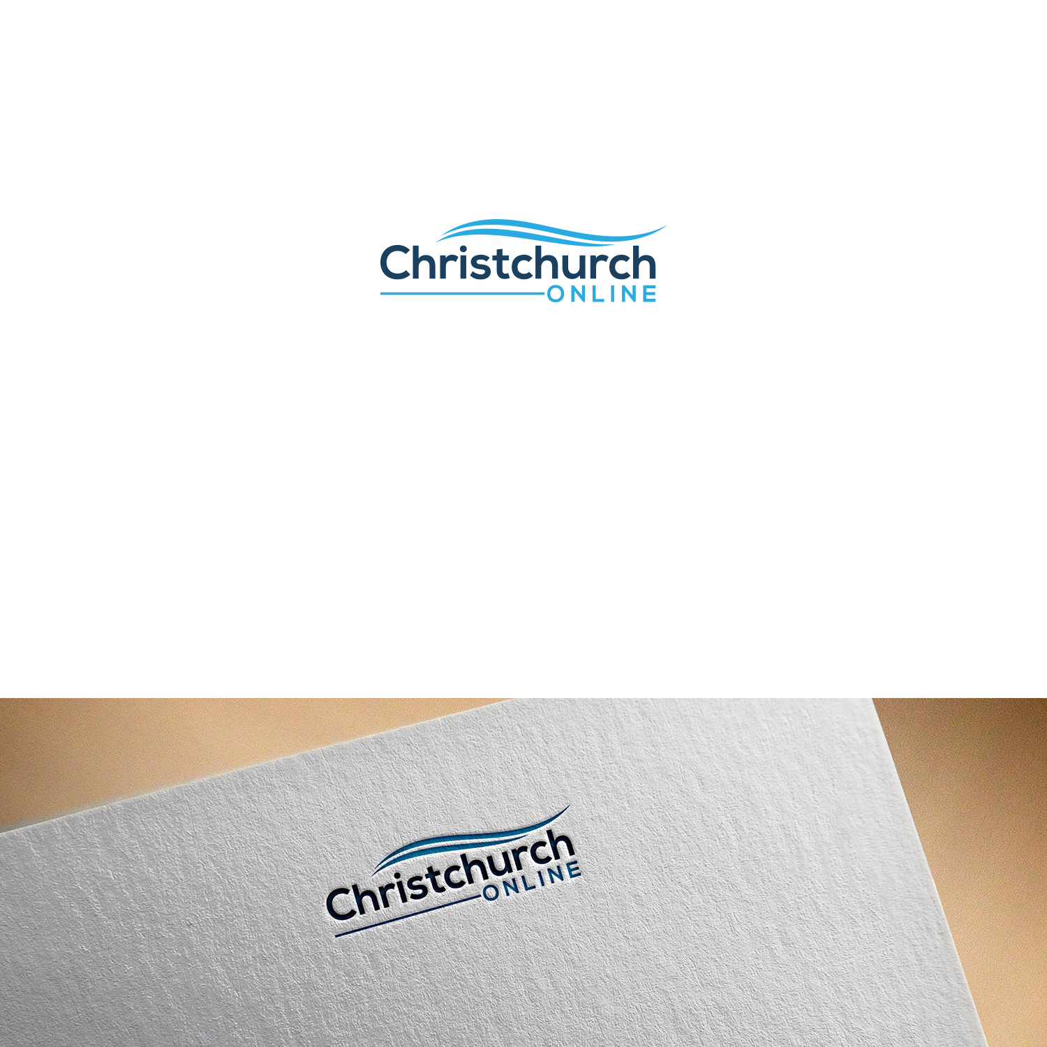 Design de Logo par DesignDUO pour ce projet | Design #24716868
