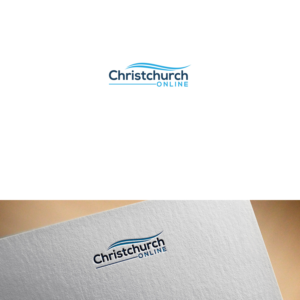 Logo Design by DesignDUO for this project | Design: #24716868