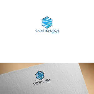 Logo Design by DesignDUO for this project | Design: #24716869