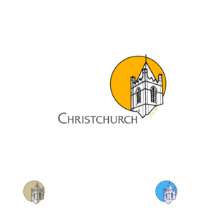 Logo Design by ISK