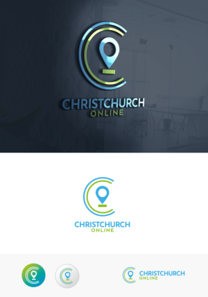 Logo Design by Taya Bright for this project | Design: #24816339