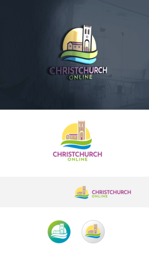 Logo Design by Taya Bright for this project | Design: #24816340