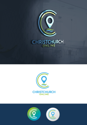 Logo Design by Taya Bright for this project | Design: #24816341